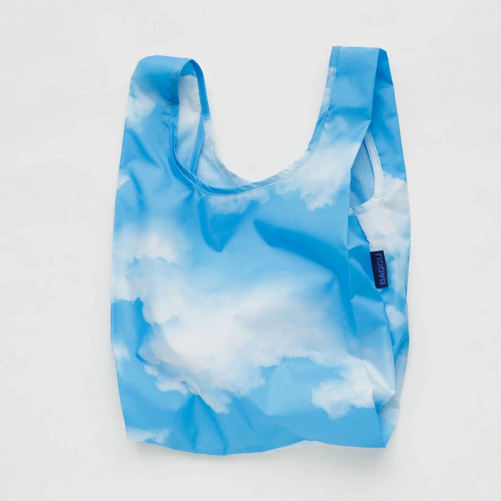 Baby Baggu - Clouds | Garian