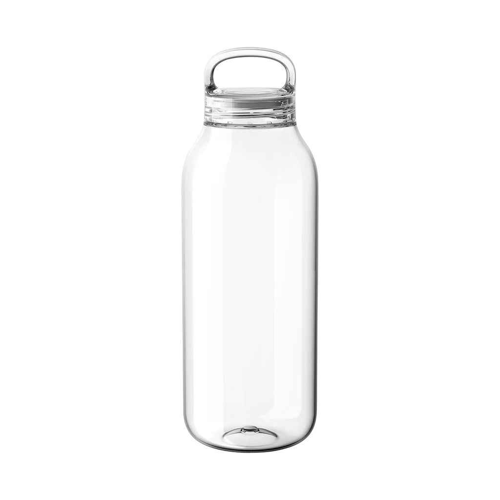 Kinto Water Bottle 950ml at Garian Lifestyle Select Store