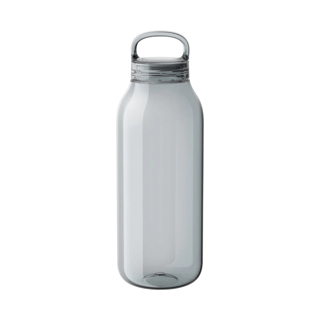 Kinto Water Bottle 950ml at Garian Lifestyle Select Store