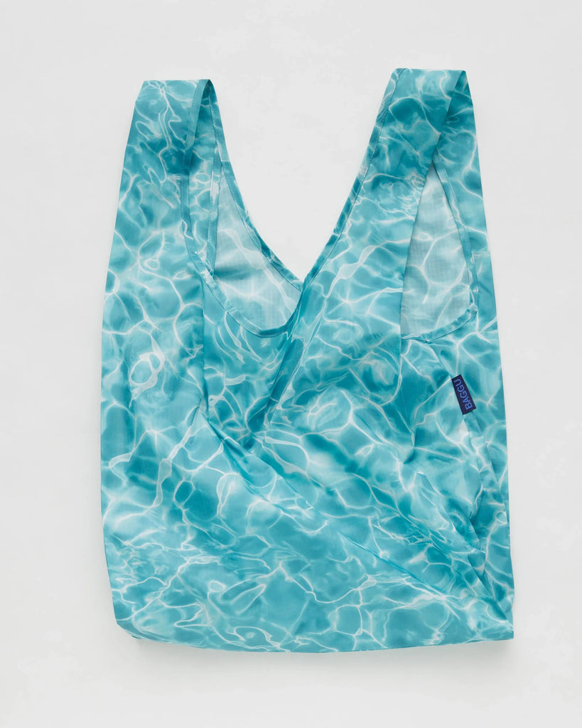 Standard Baggu - Pool | Garian