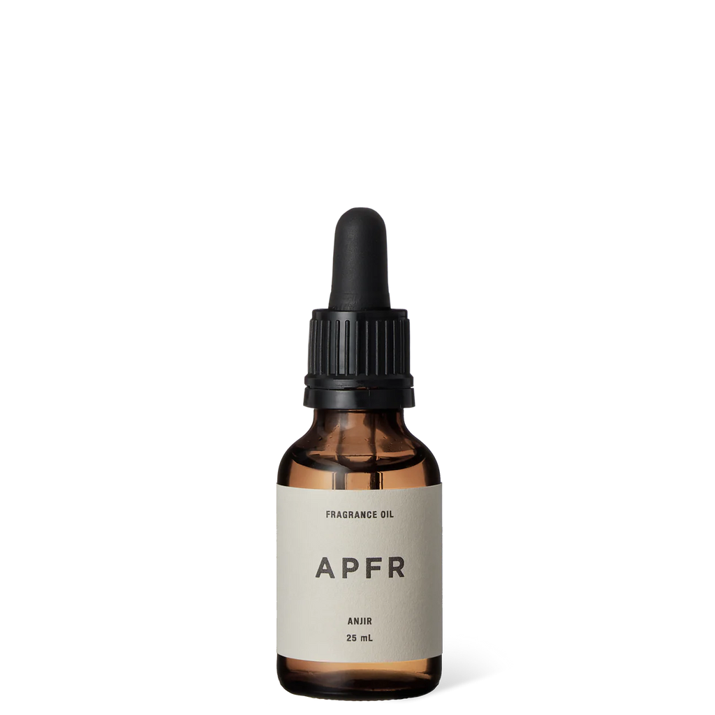 APFR Apotheke Fragrance - Fragrance Oil | Garian Lifestyle Select Store