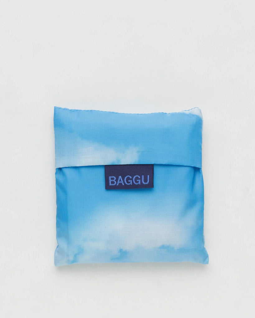 Standard Baggu - Clouds