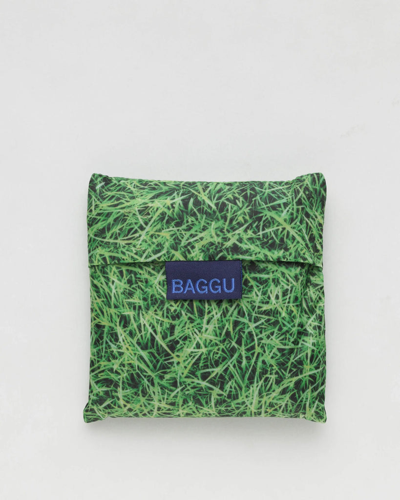 Standard Baggu - Grass