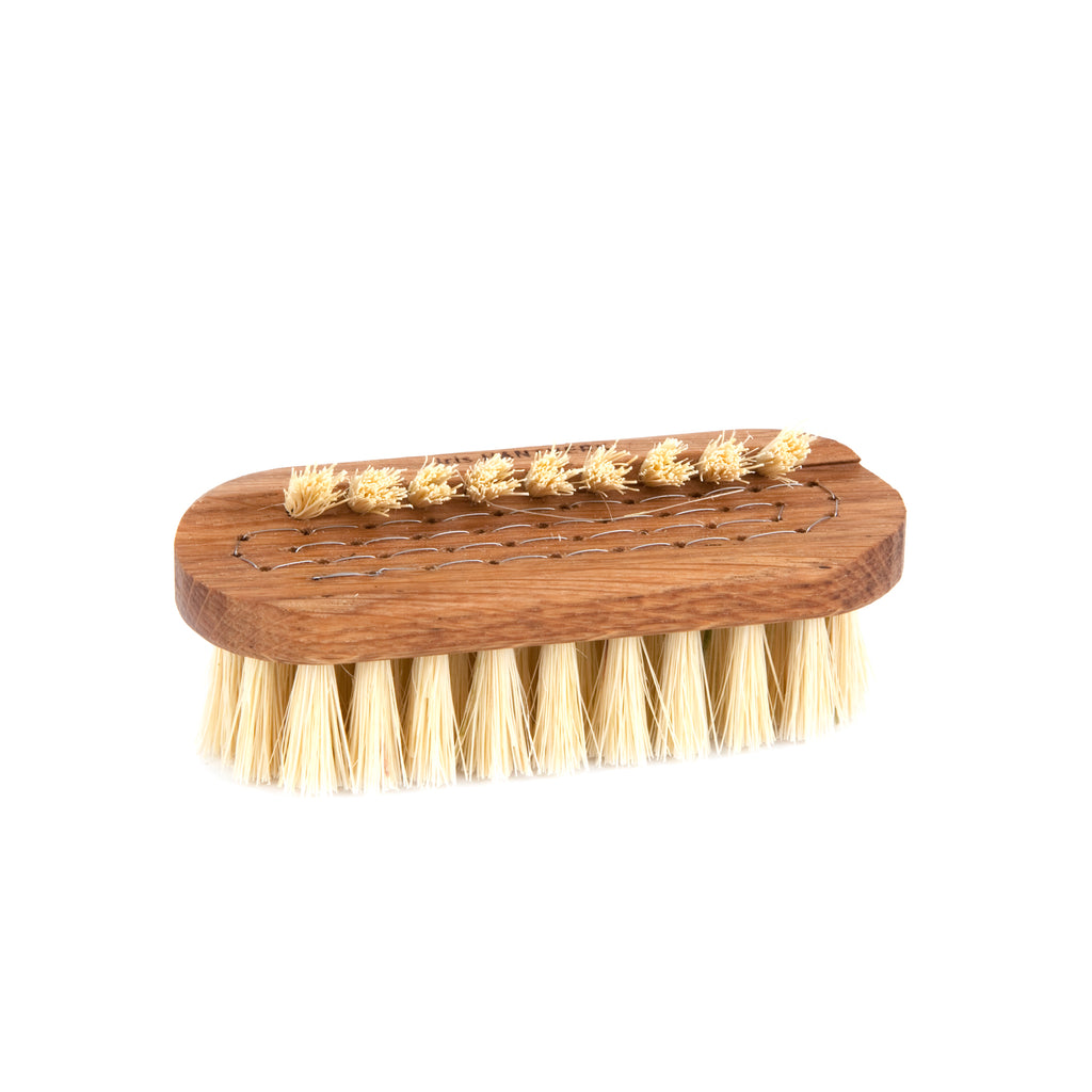 Iris Hantverk Nail Brush Lovisa | Garian 