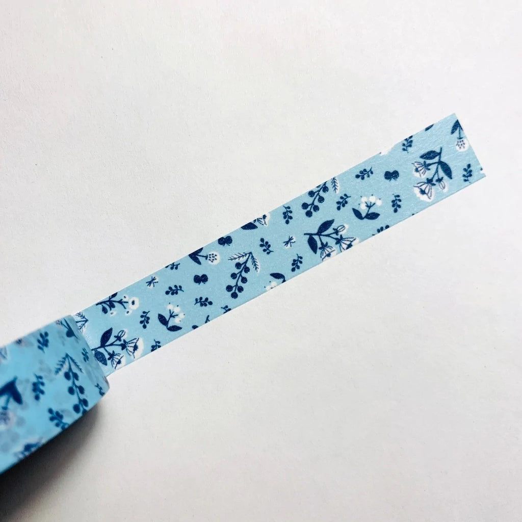 Nichiban Petite Joe Masking Tape | Paper & Cards Studio