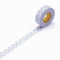 Nichiban Petite Joe Masking Tape | Paper & Cards Studio