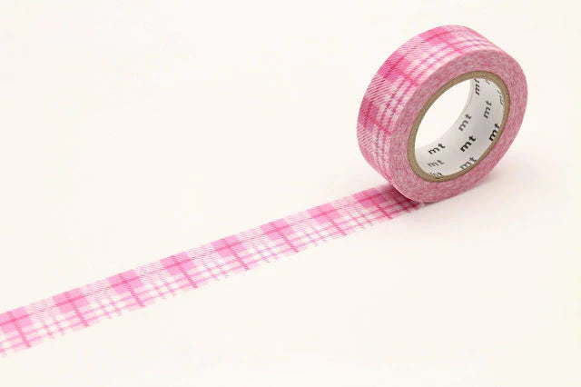 mt Washi Tape | Paper & Cards Studio