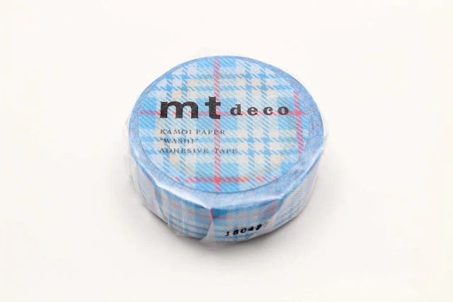 mt Washi Tape | Paper & Cards Studio