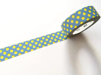 mt Washi Tape | Paper & Cards Studio