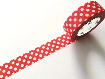 mt Washi Tape | Paper & Cards Studio