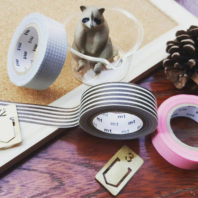 mt Washi Tape | Paper & Cards Studio