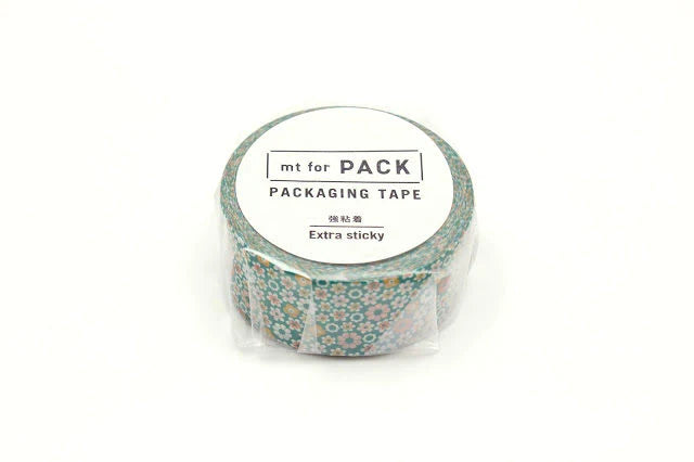 mt Pack | Paper & Cards Studio