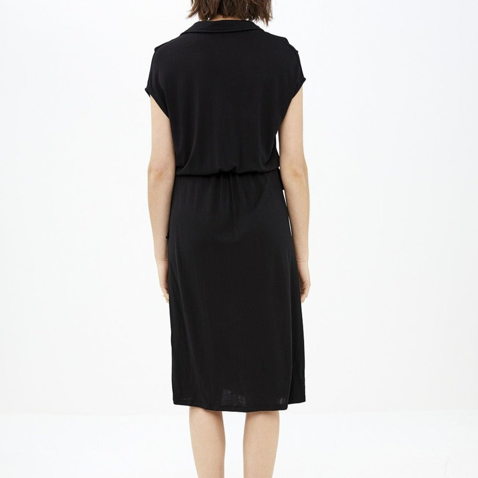 By-Bar Agnes Dress | Garian Hong Kong Lifestyle Concept Store