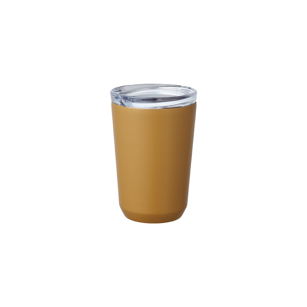 Coyote To Go Tumbler 360ml | Garian 