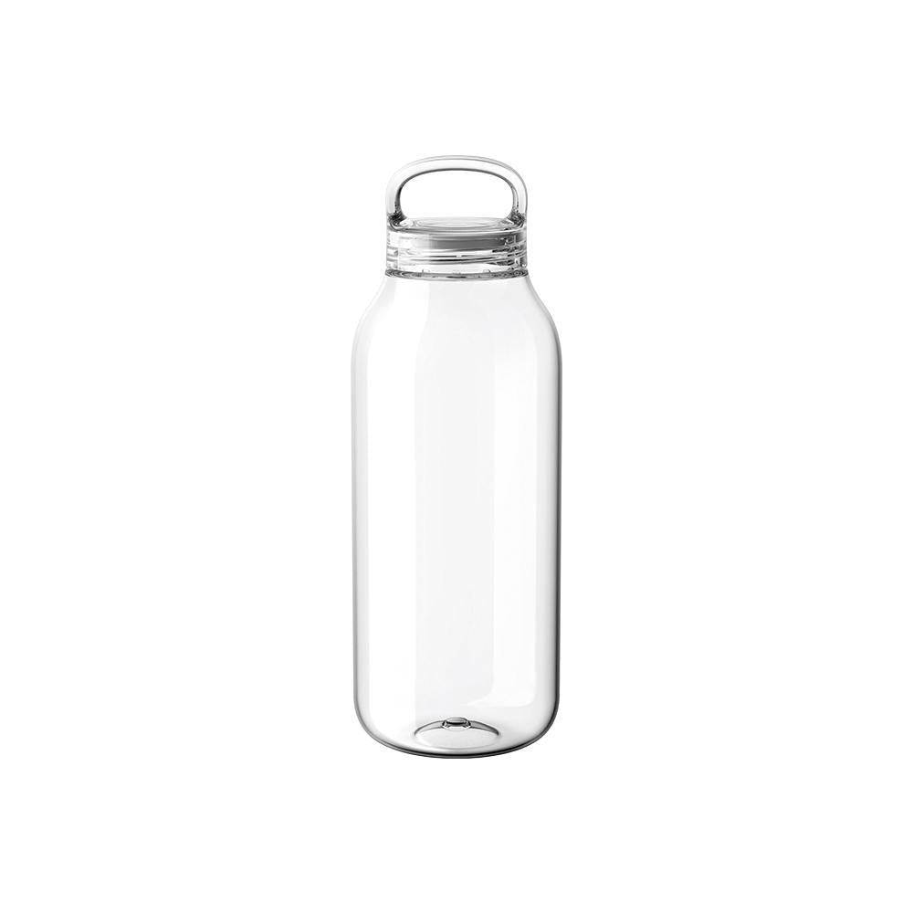 Kinto Water Bottle 500ml at Garian Lifestyle Select Store