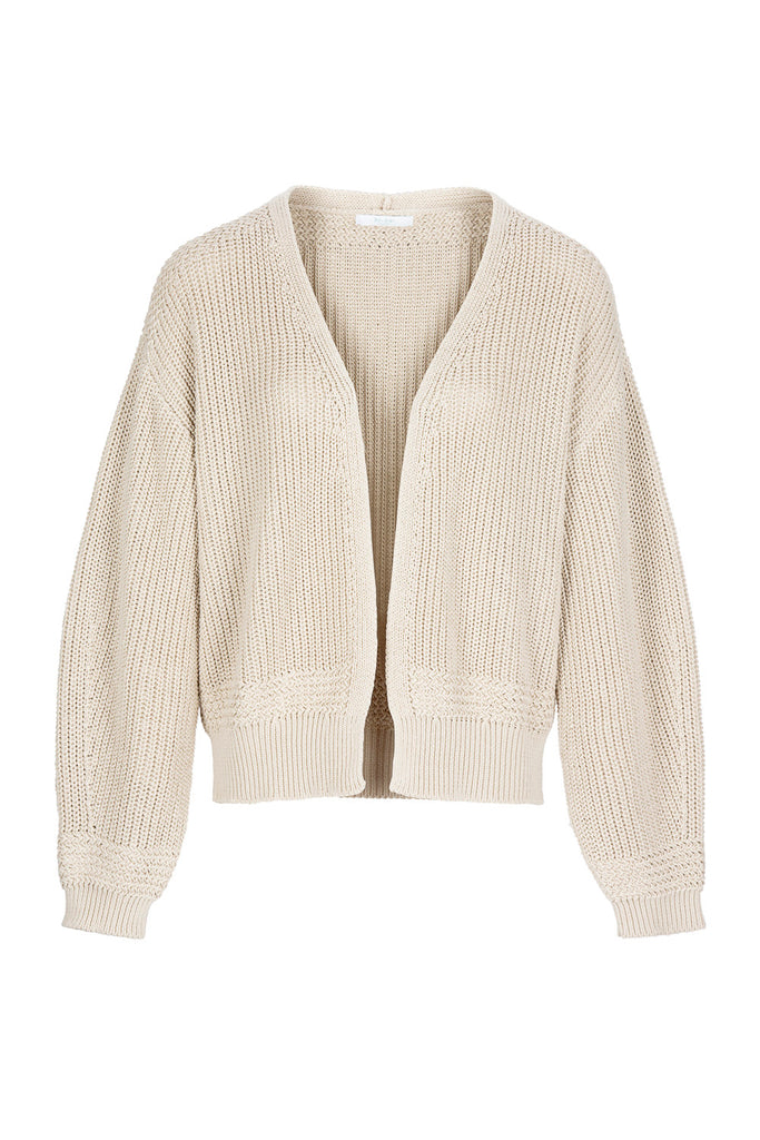 By-Bar Emma Cardigan | Garian Hong Kong Lifestyle Concept Store