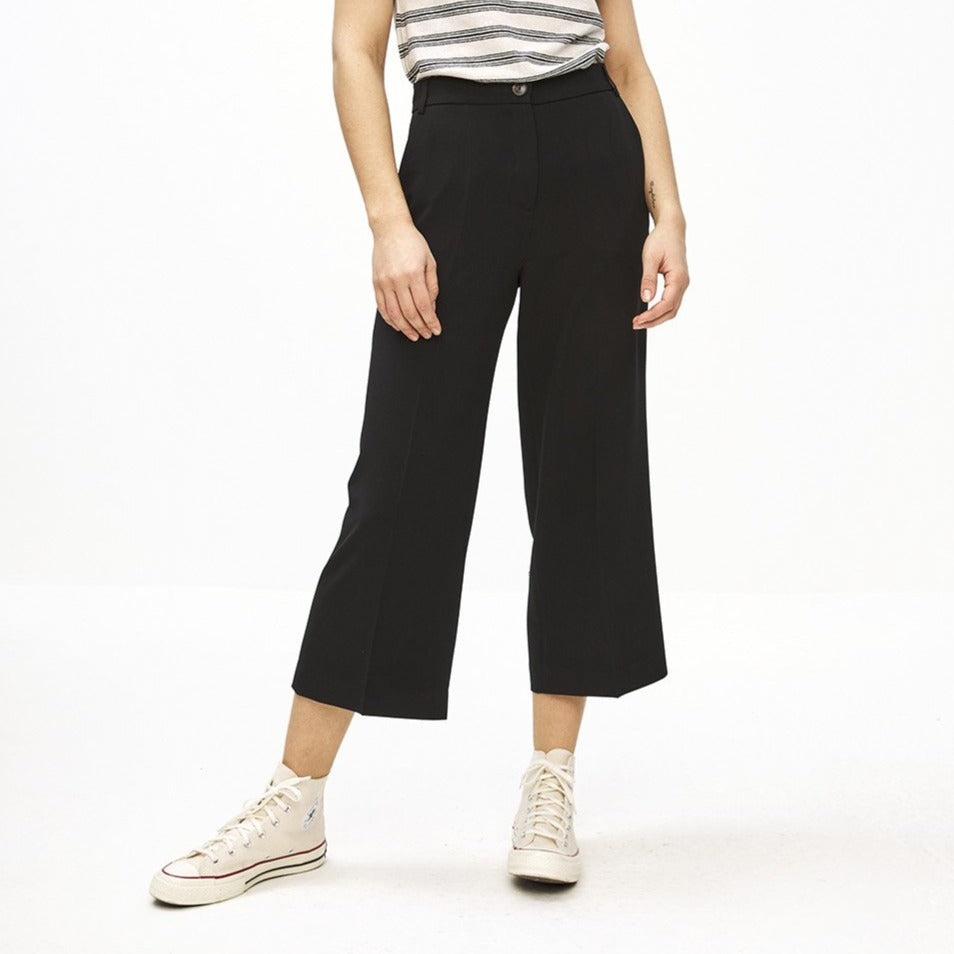 By-Bar Netty Pant | Garian Hong Kong Lifestyle Concept Store