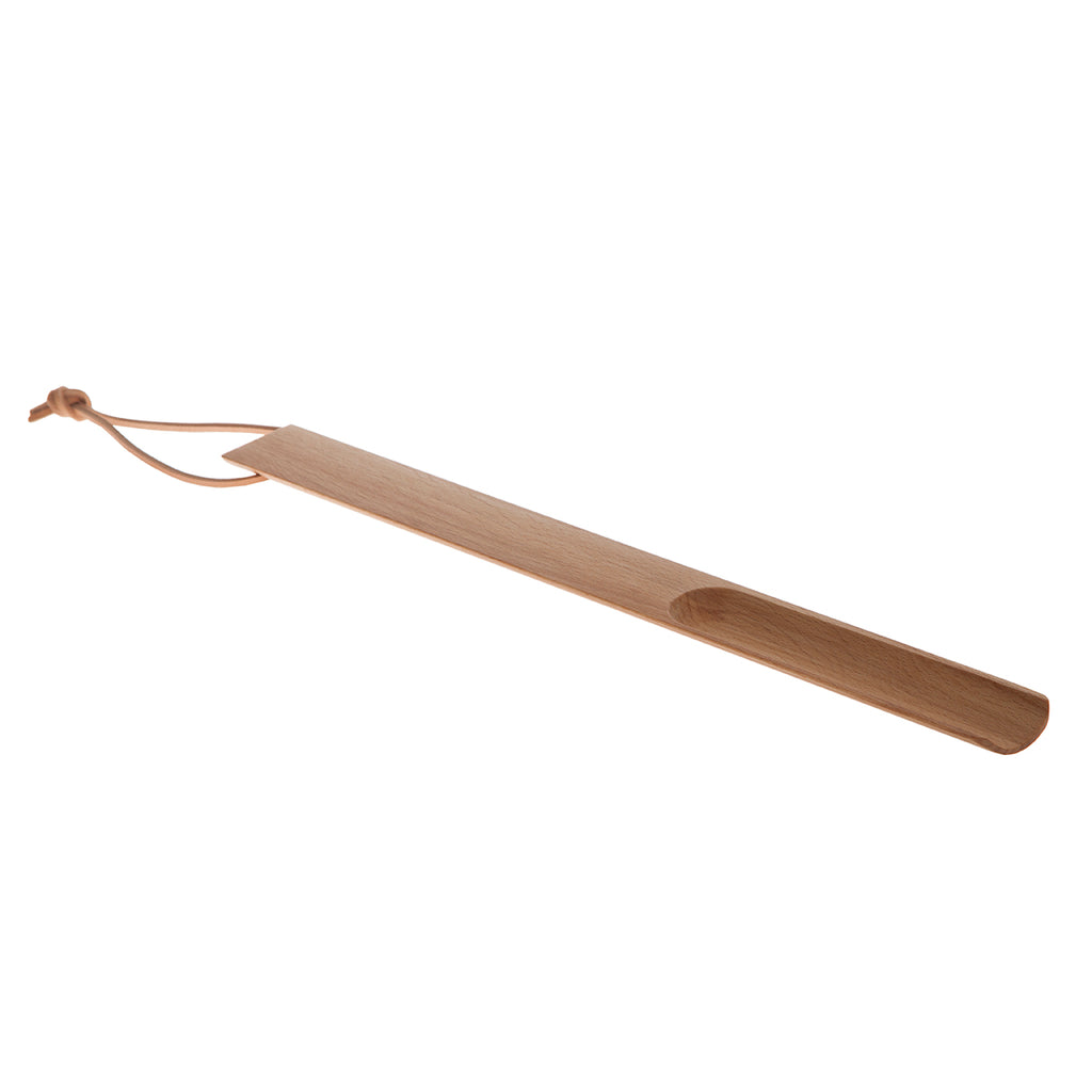 Iris Hantverk Shoe Horn | Garian 