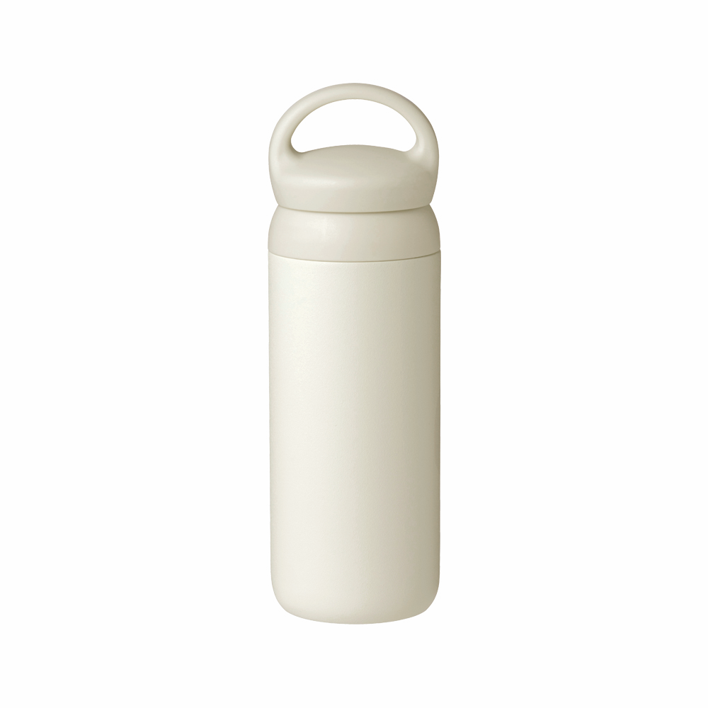 Day Off Tumbler 500ml | Garian 