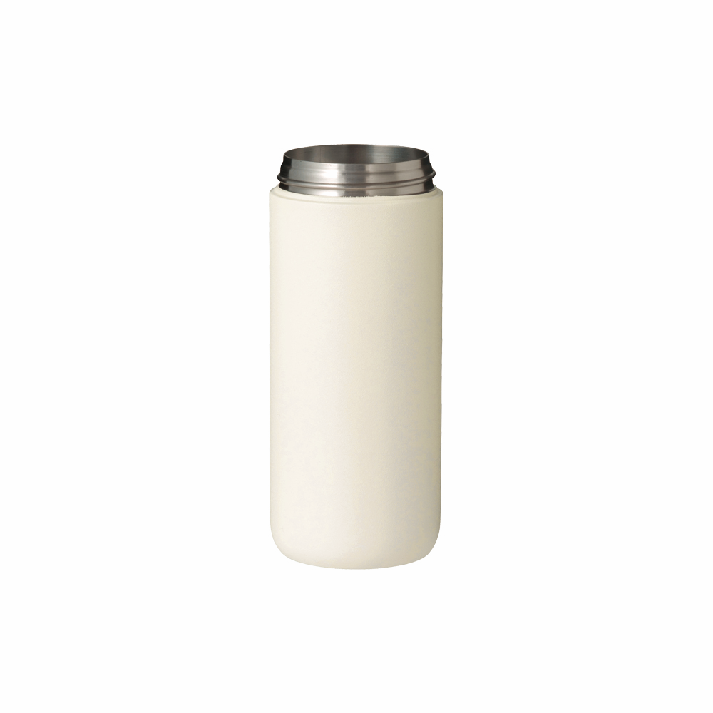 Day Off Tumbler 500ml | Garian 