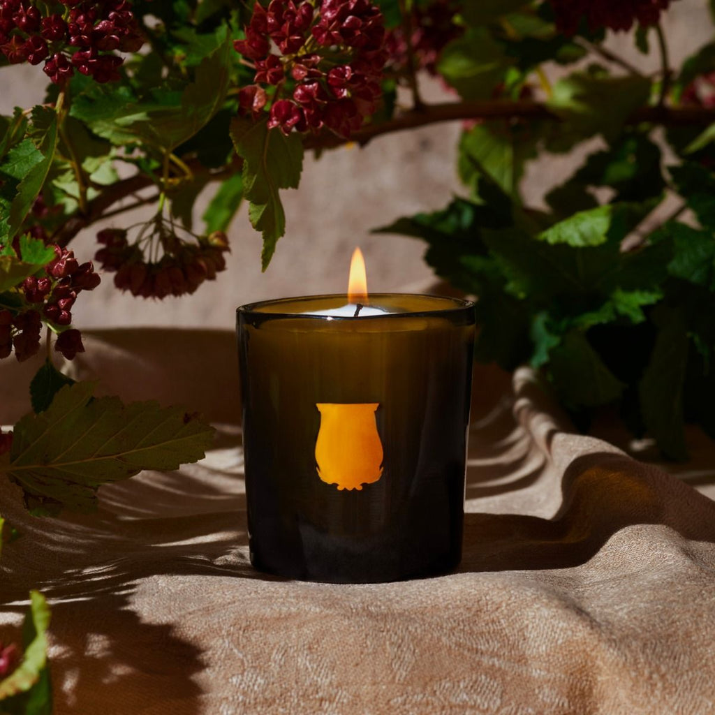 Cire Trudon Gabriel La Petite Bougie Candle | Garian Hong Kong