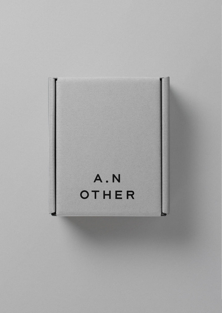 A. N. Other FL/18 Perfume | Garian Hong Kong Lifestyle Concept Store