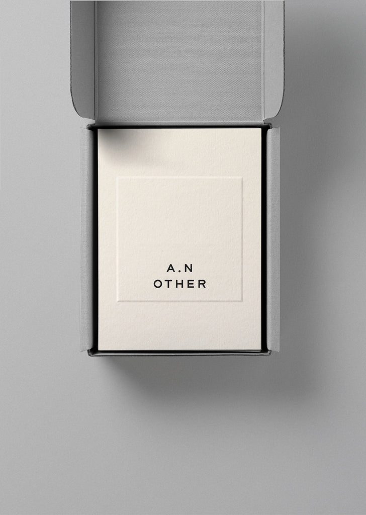 A. N. Other FL/18 Perfume | Garian Hong Kong Lifestyle Concept Store