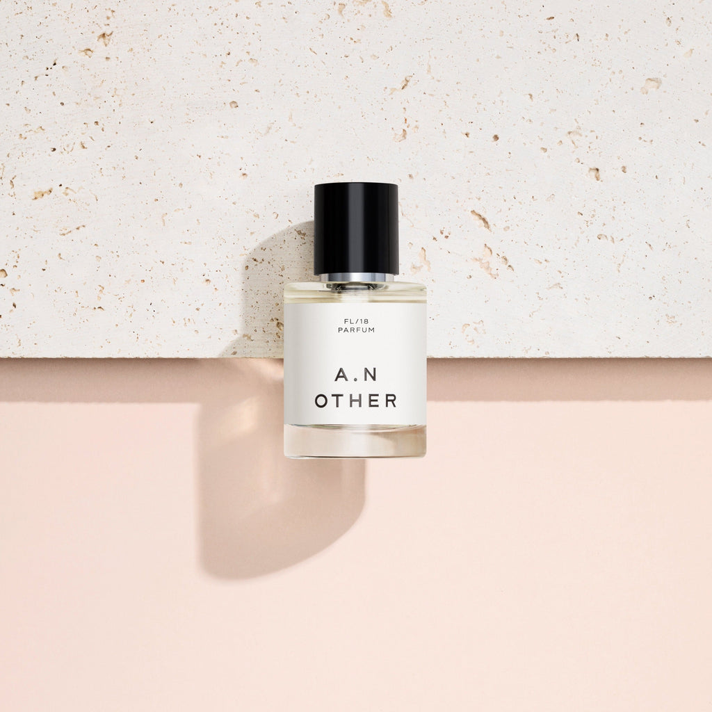 A. N. Other FL/18 Perfume | Garian Hong Kong Lifestyle Concept Store