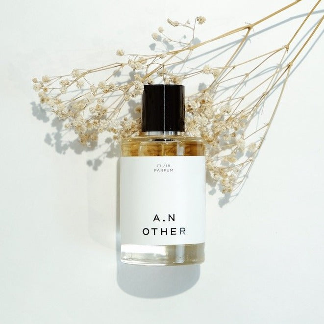 A. N. Other FL/18 Perfume | Garian Hong Kong Lifestyle Concept Store