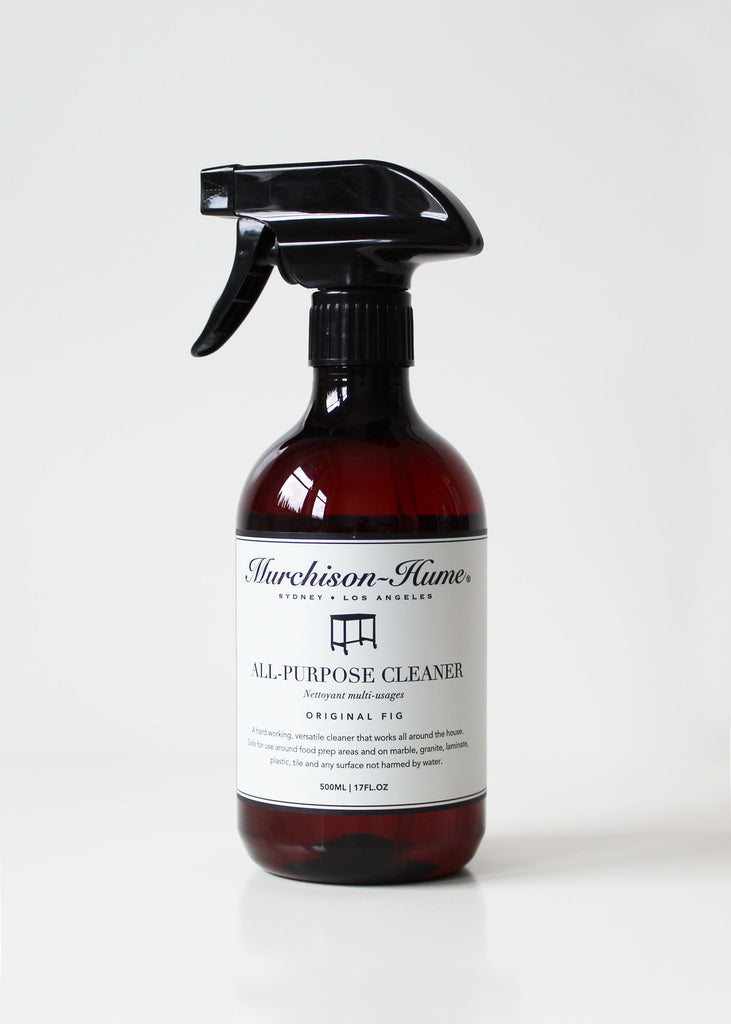 All Purpose Cleaner | Murchison Hume | Garian Hong Kong Lifestyle Concept Store