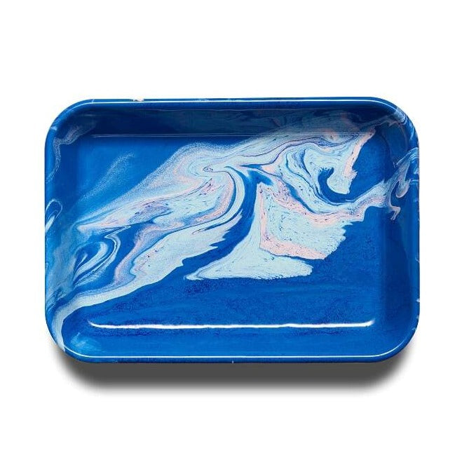 BORNN Large Baking Dish | Garian Hong Kong Lifestyle Concept Store