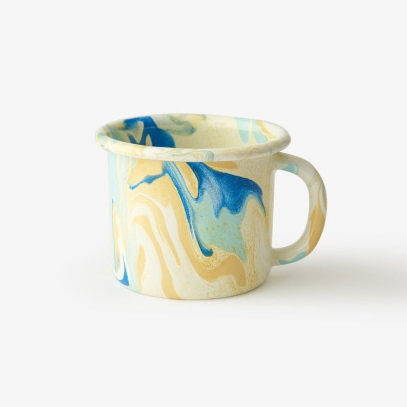 BORNN Mug | Garian Hong Kong Lifestyle Concept Store