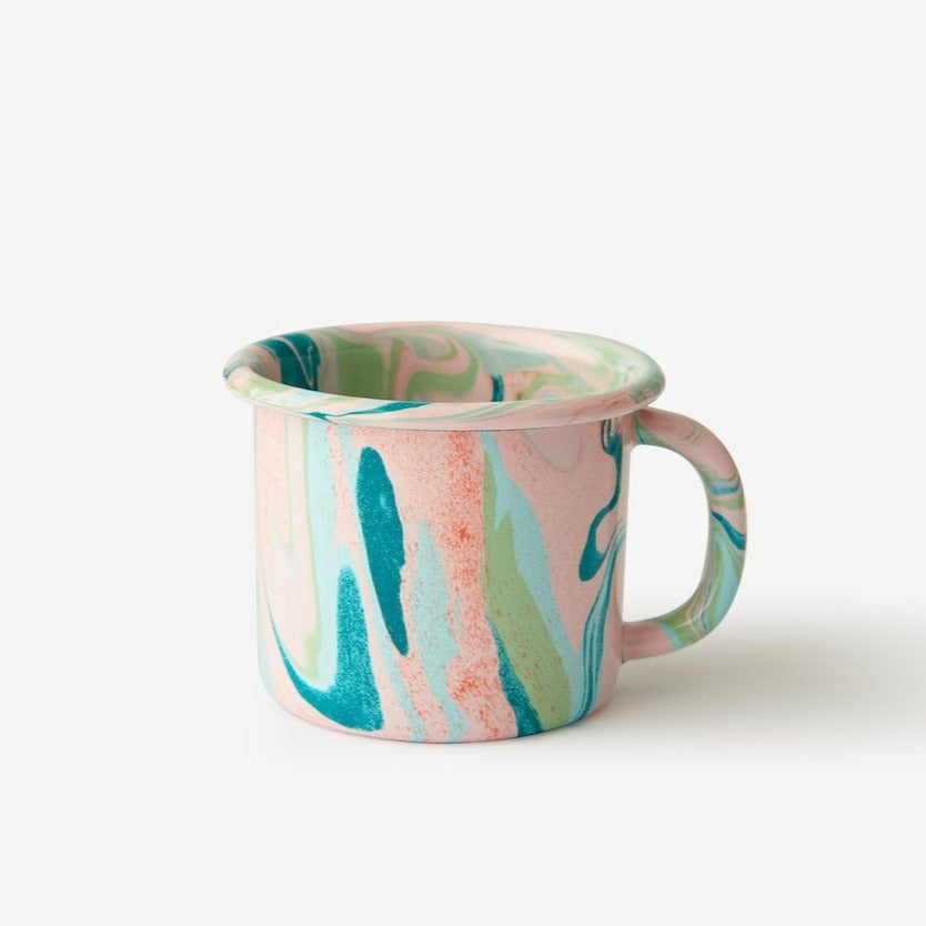 BORNN Mug | Garian Hong Kong Lifestyle Concept Store