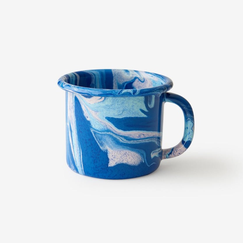 BORNN Mug | Garian Hong Kong Lifestyle Concept Store