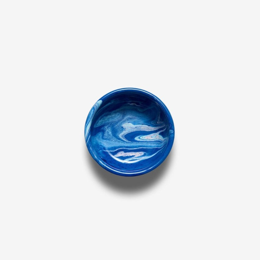 BORNN Small Bowl | Garian Hong Kong Lifestyle Concept Store