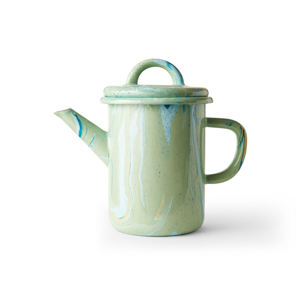 BORNN Tea Pot | Garian Hong Kong Lifestyle Concept Store