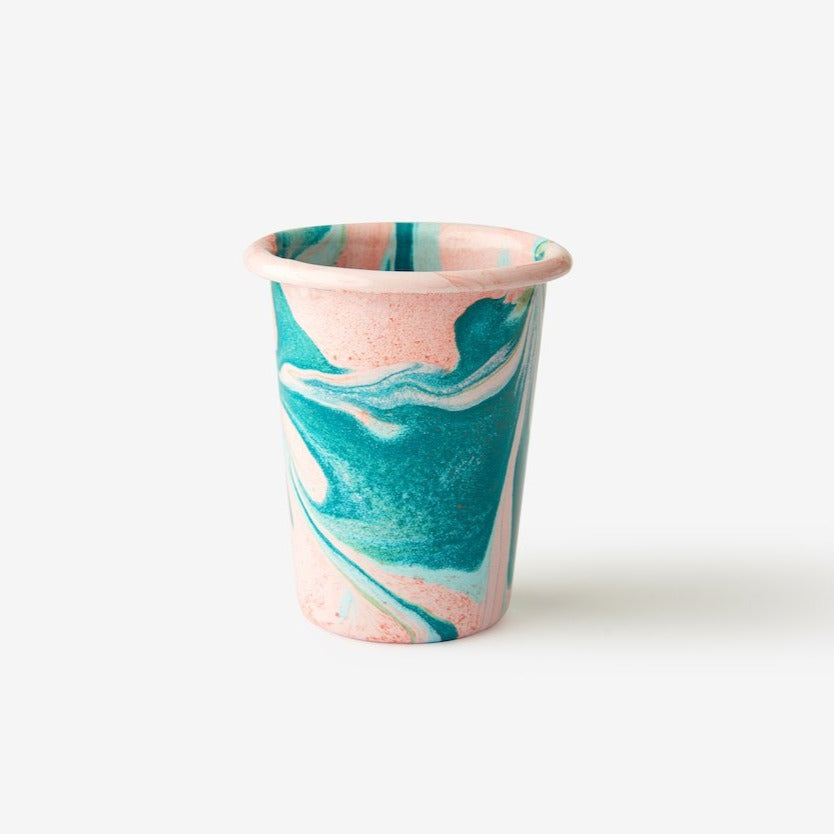 BORNN Tumbler | Garian Hong Kong Lifestyle Concept Store