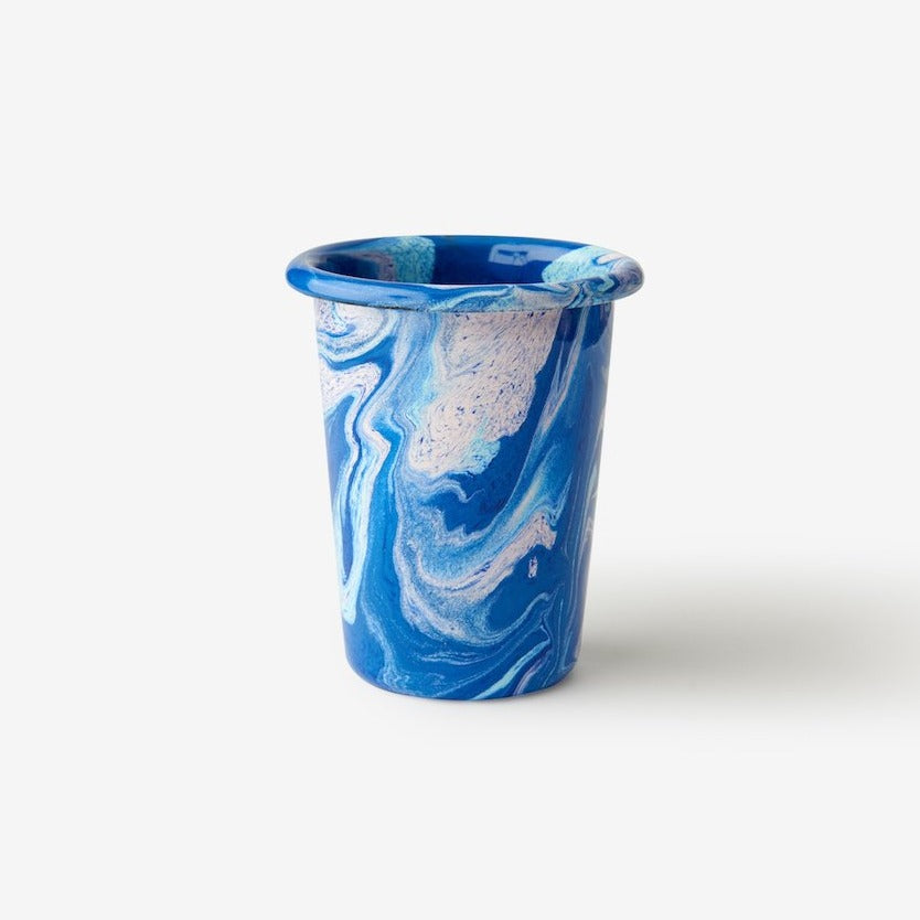 BORNN Tumbler | Garian Hong Kong Lifestyle Concept Store