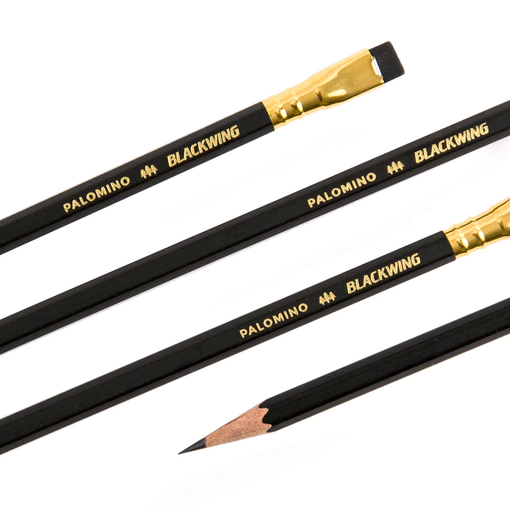 Blackwing (Set of 12) | Paper & Cards Studio