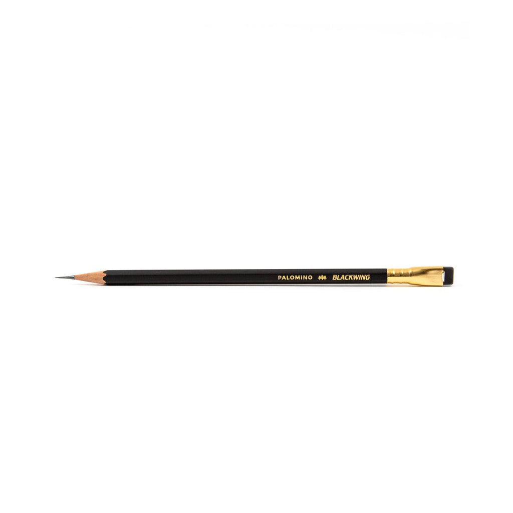 Blackwing (Set of 12) | Paper & Cards Studio