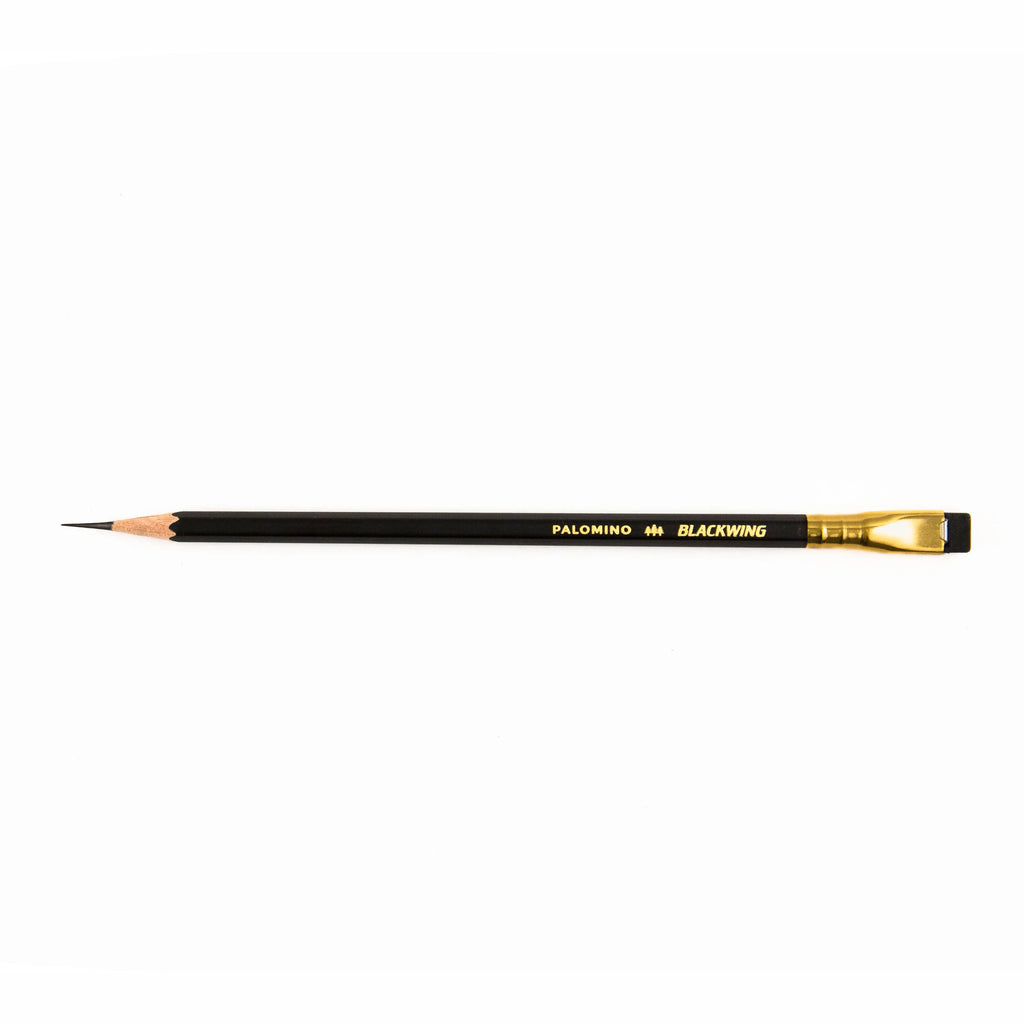 Blackwing (Set of 12) | Paper & Cards Studio