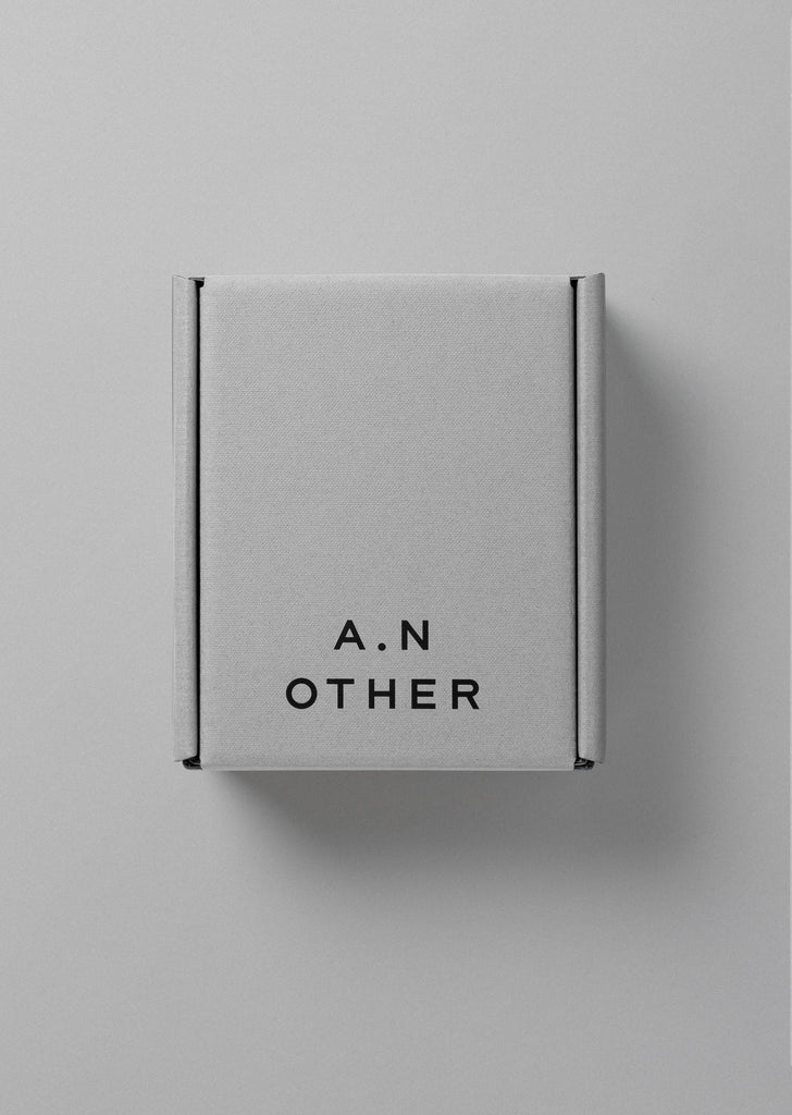 A. N. Other OR/18 Perfume | Garian Hong Kong Lifestyle Concept Store