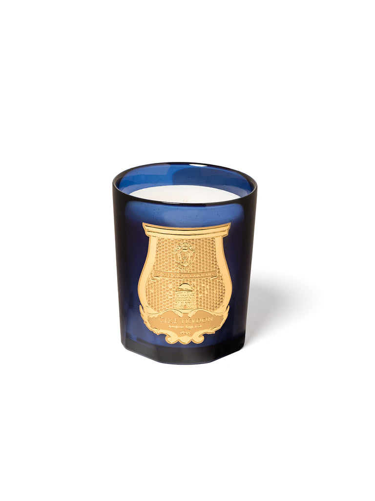 Cire Trudon Reggio Candle | Garian Hong Kong Lifestyle Concept Store