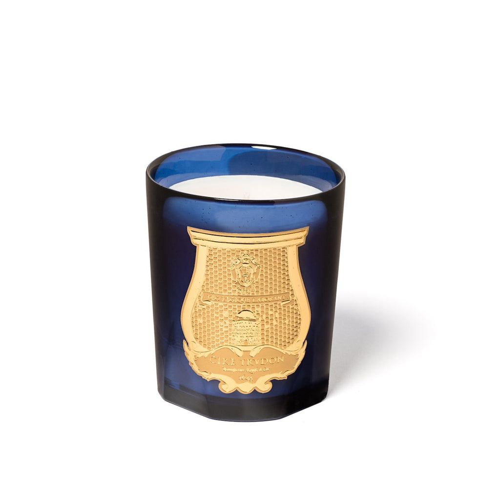 Cire Trudon Ourika Candle | Garian Hong Kong Lifestyle Concept Store