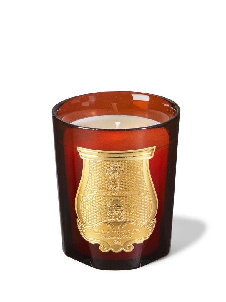 Cire Trudon Cire Candle | Garian Hong Kong Lifestyle Concept Store