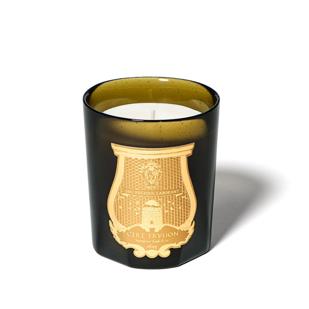 Cire Trudon Cyrnos Candle | Garian Hong Kong Lifestyle Concept Store