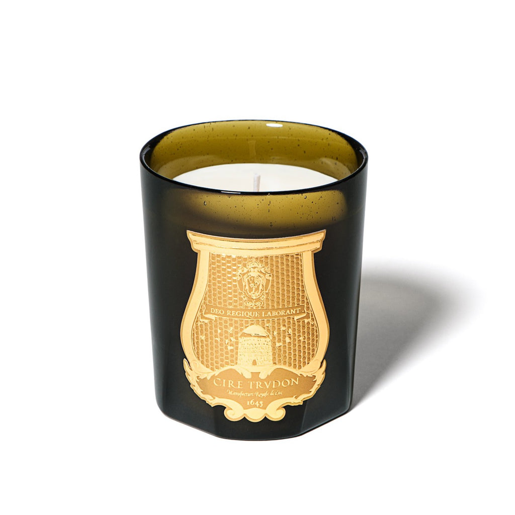 Cire Trudon Gabriel Candle | Garian Hong Kong Lifestyle Concept Store