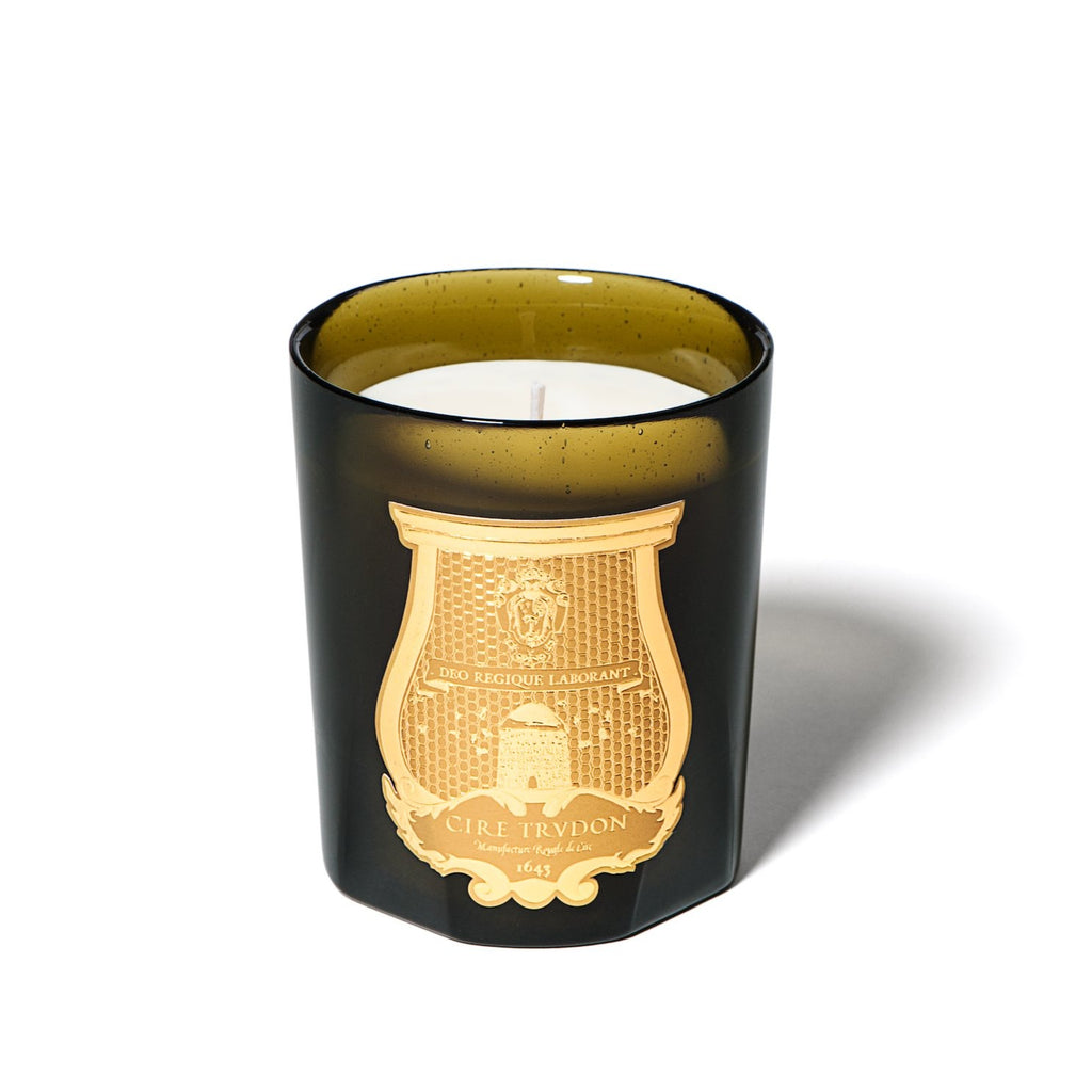 Cire Trudon Madeleine Candle | Garian Hong Kong Lifestyle Concept Store