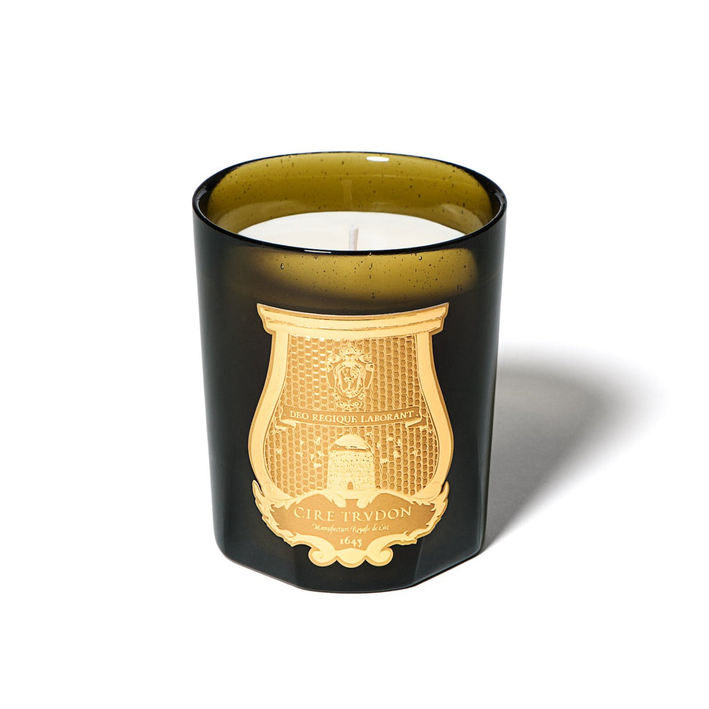 Cire Trudon Josephine Candle | Garian Hong Kong