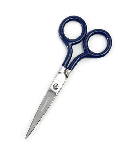 Stainless Steel Scissors | Paper & Cards Studio